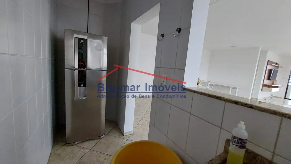 Apartamento, 2 quartos, 71 m² - Foto 12