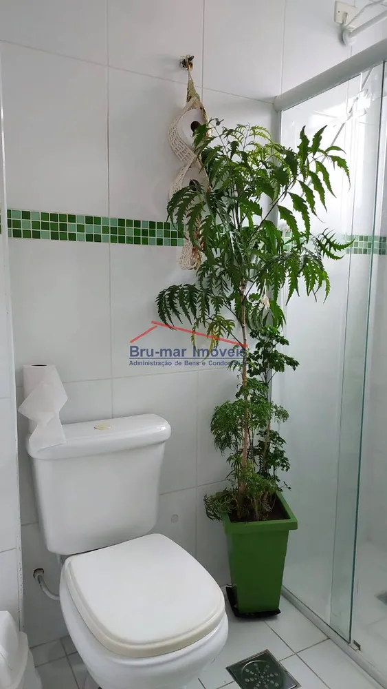 Apartamento, 2 quartos, 71 m² - Foto 13