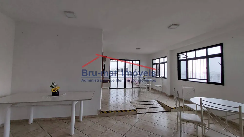 Apartamento, 2 quartos, 71 m² - Foto 10