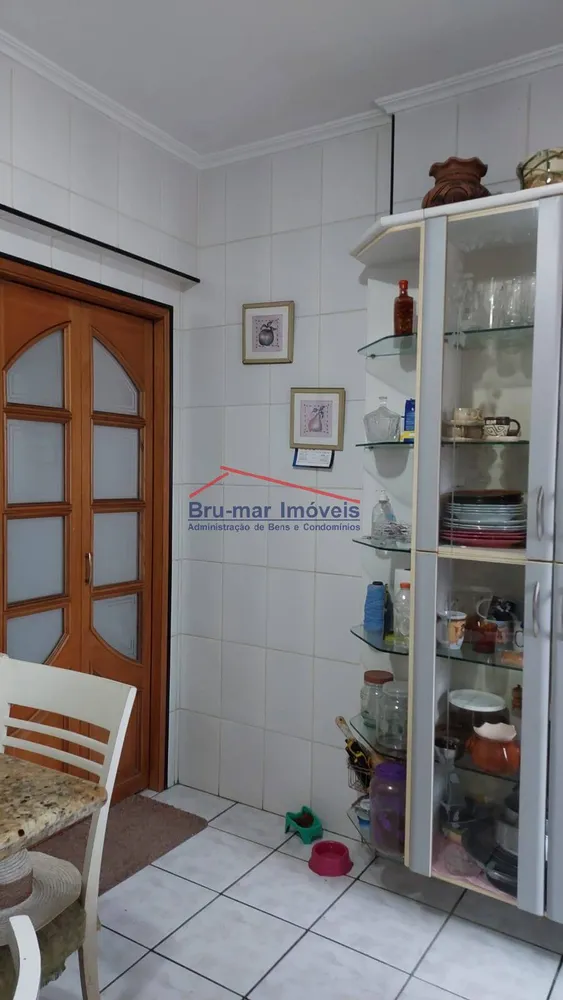 Apartamento, 2 quartos, 71 m² - Foto 5