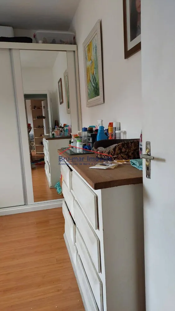 Apartamento, 2 quartos, 71 m² - Foto 7