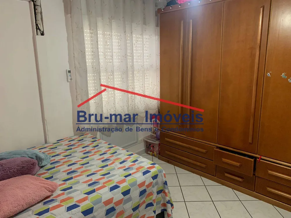 Apartamento, 3 quartos, 115 m² - Foto 13