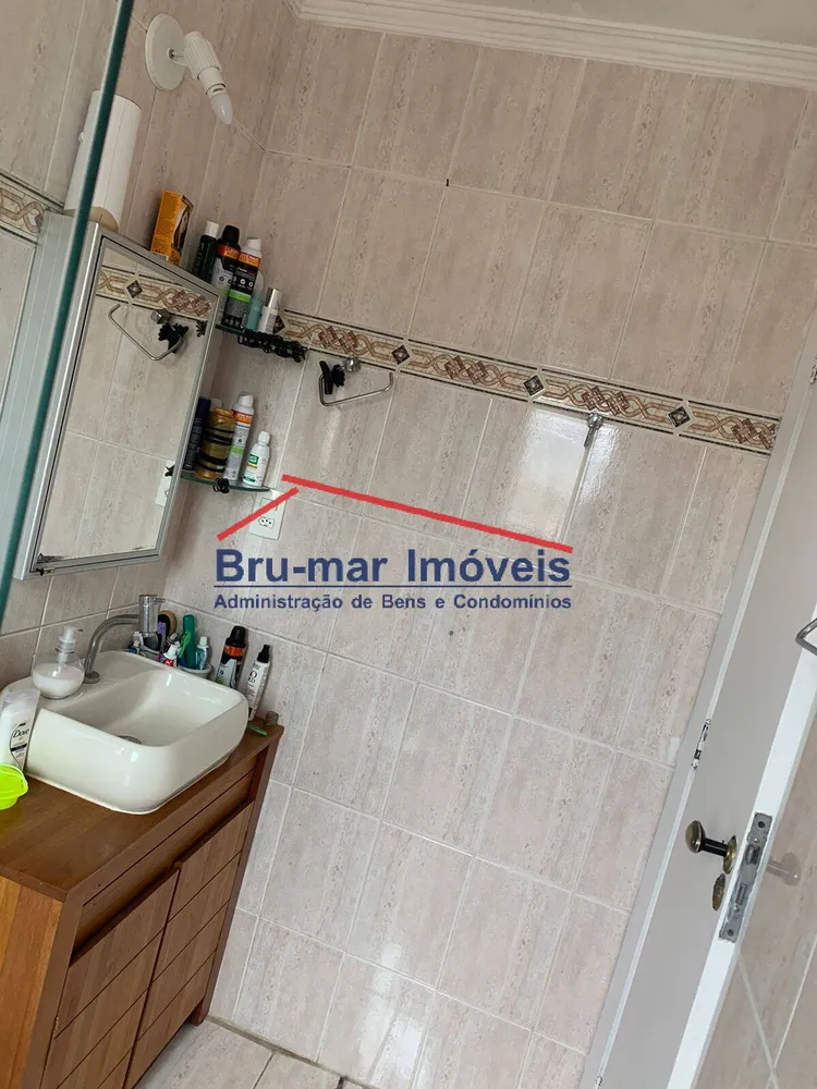 Apartamento, 3 quartos, 115 m² - Foto 4