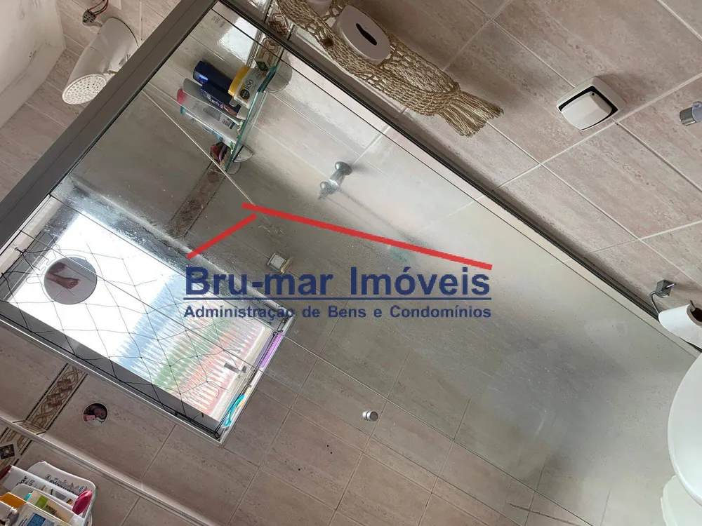 Apartamento, 3 quartos, 115 m² - Foto 3