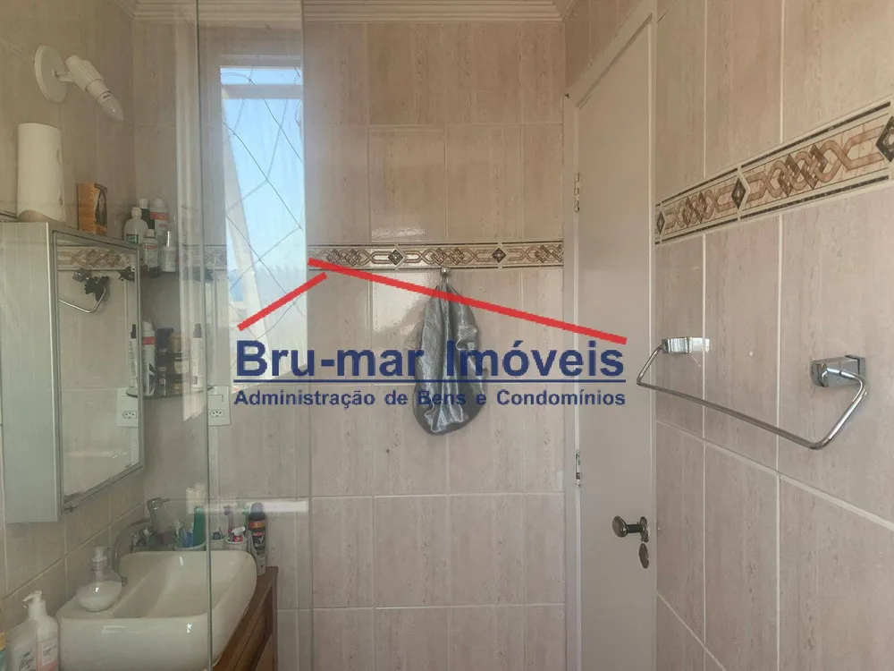 Apartamento, 3 quartos, 115 m² - Foto 6