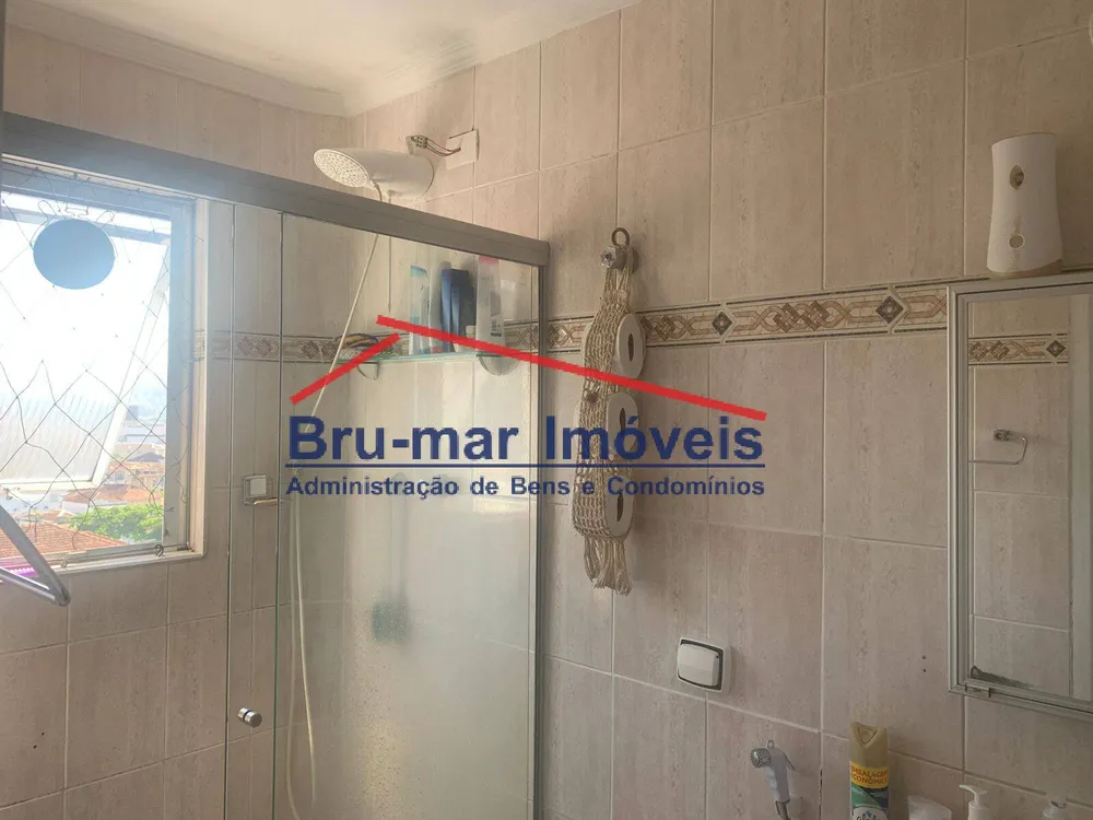 Apartamento, 3 quartos, 115 m² - Foto 7