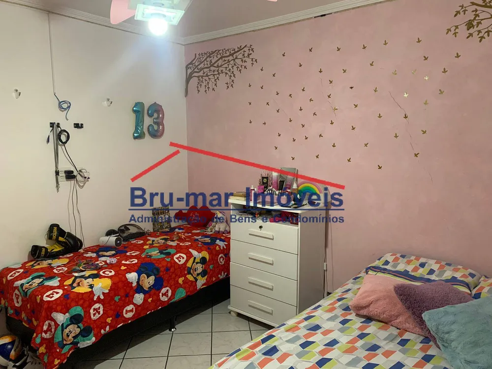 Apartamento, 3 quartos, 115 m² - Foto 16