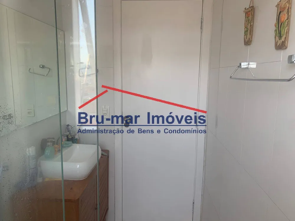 Apartamento, 3 quartos, 115 m² - Foto 8