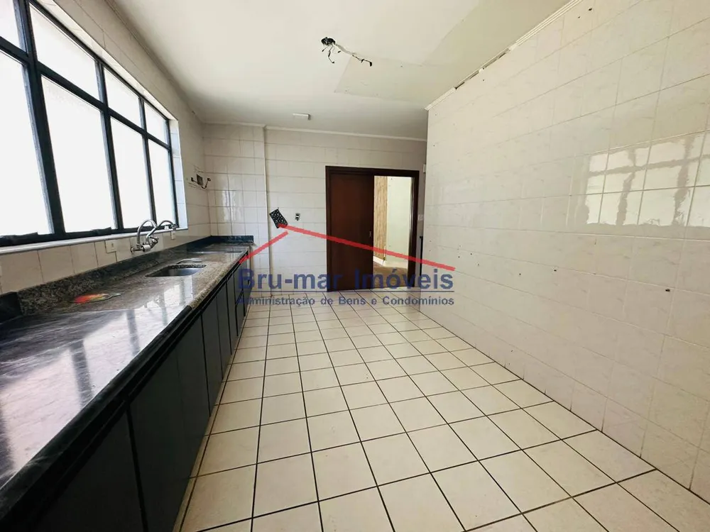Apartamento, 3 quartos, 146 m² - Foto 10