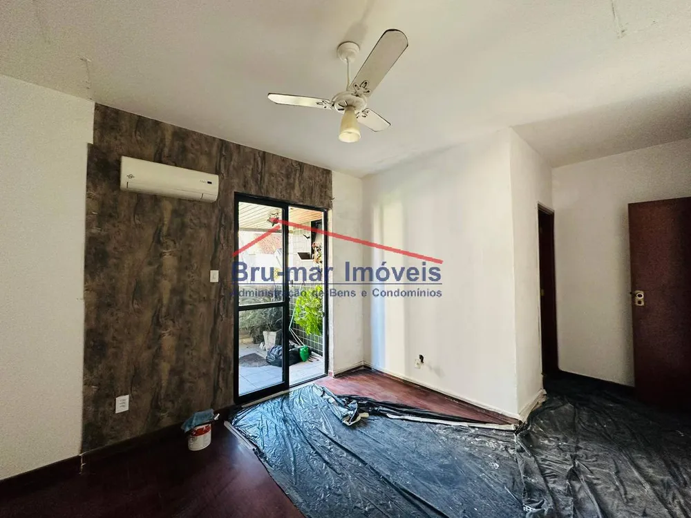 Apartamento, 3 quartos, 146 m² - Foto 6