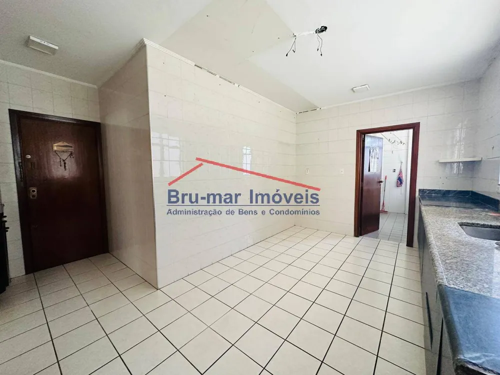 Apartamento, 3 quartos, 146 m² - Foto 11