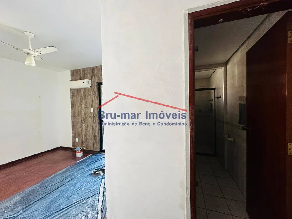 Apartamento, 3 quartos, 146 m² - Foto 12