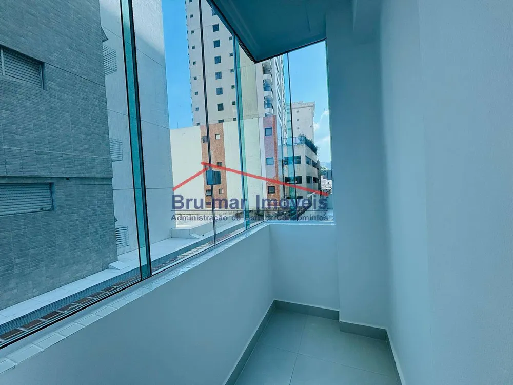 Apartamento, 1 quarto, 56 m² - Foto 6