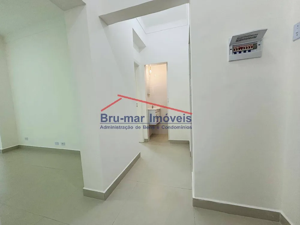 Apartamento, 1 quarto, 56 m² - Foto 7