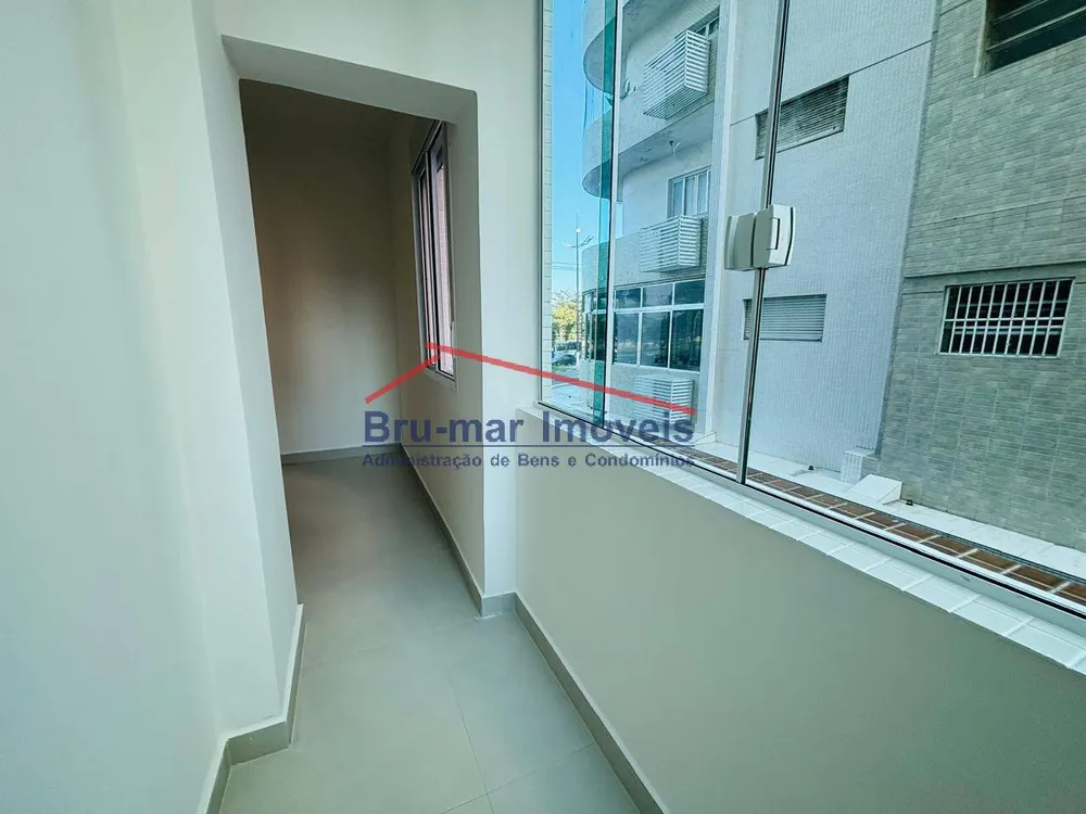 Apartamento, 1 quarto, 56 m² - Foto 8