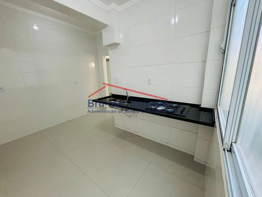 Apartamento, 1 quarto, 56 m² - Foto 5