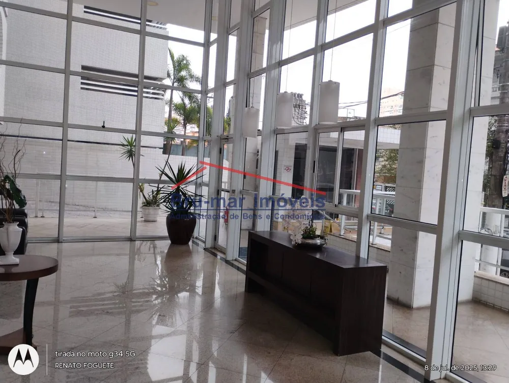 Apartamento, 3 quartos, 160 m² - Foto 16