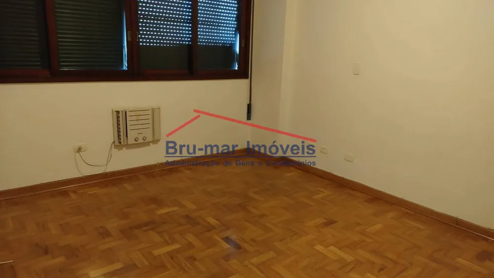 Apartamento, 4 quartos, 355 m² - Foto 15
