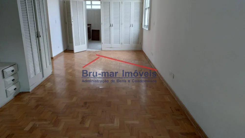 Apartamento, 4 quartos, 355 m² - Foto 11