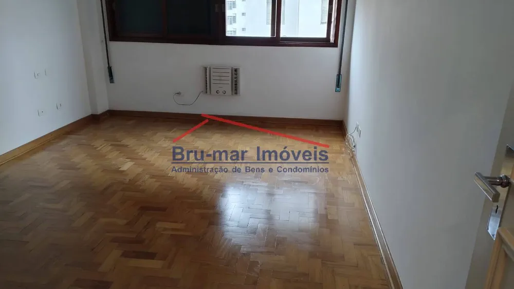 Apartamento, 4 quartos, 355 m² - Foto 4