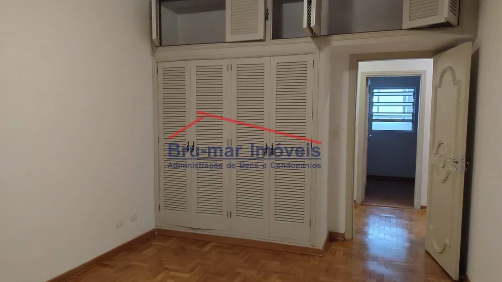 Apartamento, 4 quartos, 355 m² - Foto 1