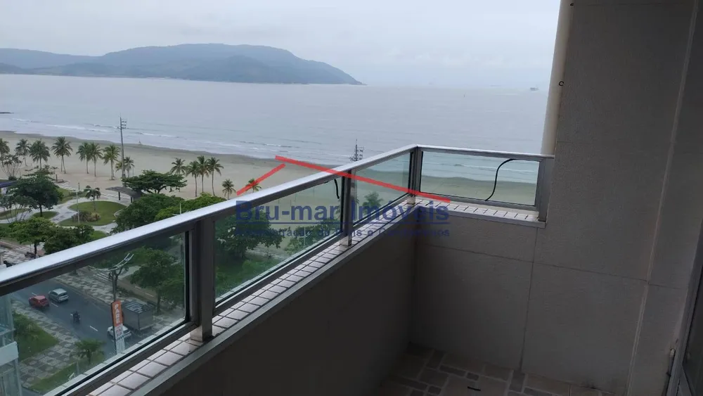 Apartamento, 4 quartos, 355 m² - Foto 8