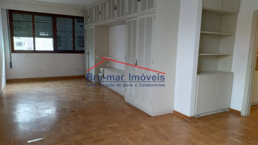 Apartamento, 4 quartos, 355 m² - Foto 14