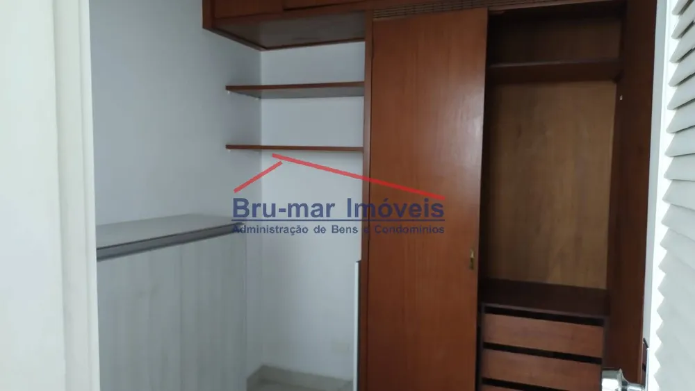 Apartamento, 4 quartos, 355 m² - Foto 9