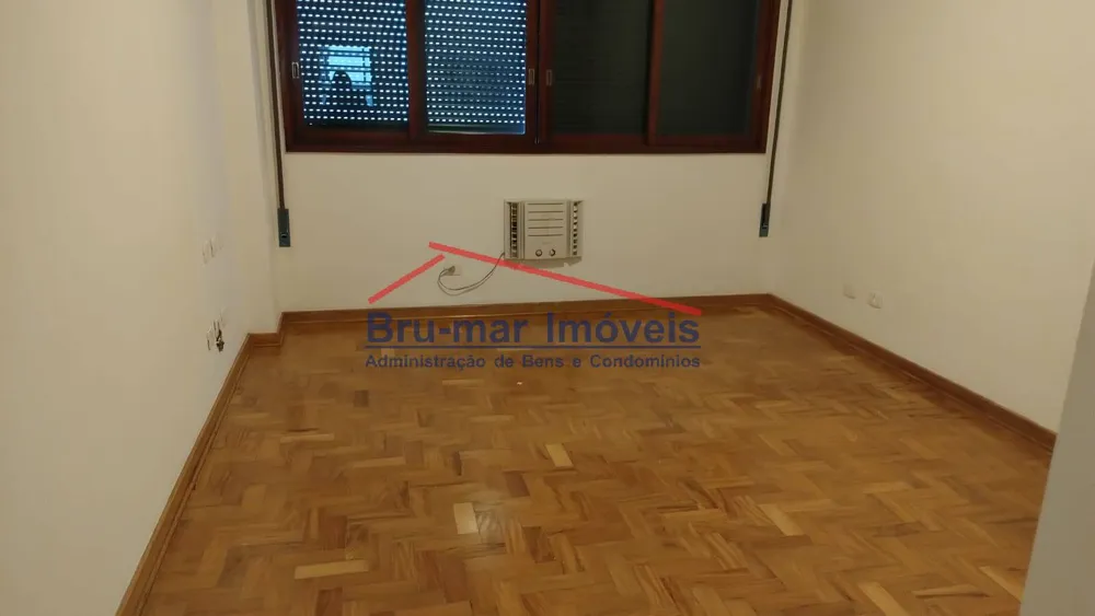 Apartamento, 4 quartos, 355 m² - Foto 2