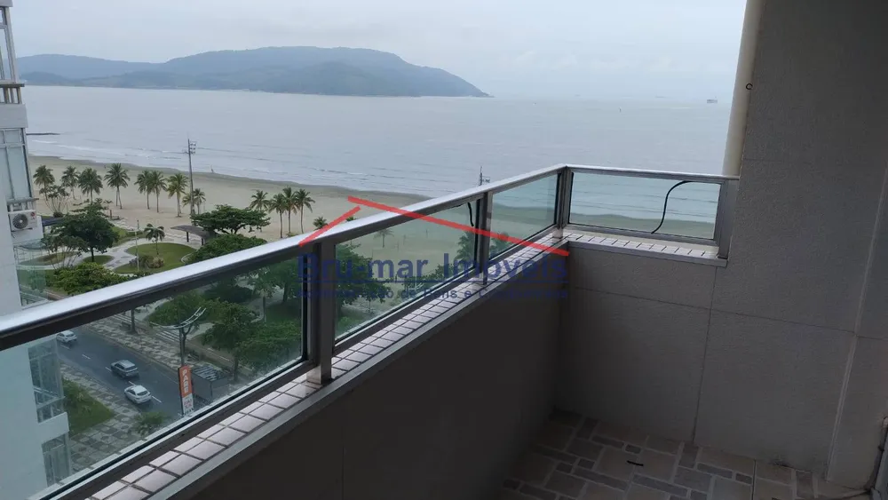 Apartamento, 4 quartos, 355 m² - Foto 12