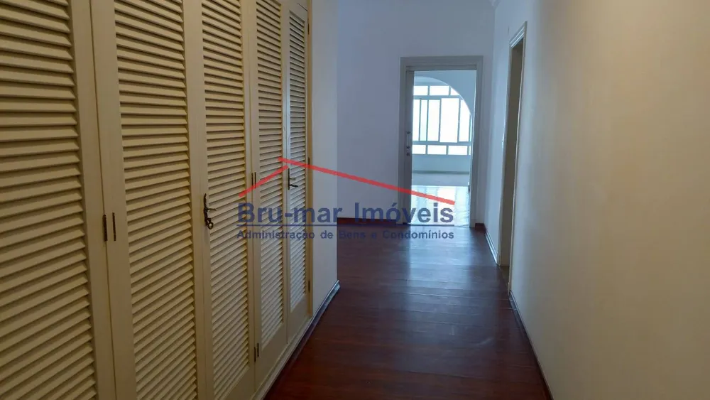 Apartamento, 4 quartos, 355 m² - Foto 16