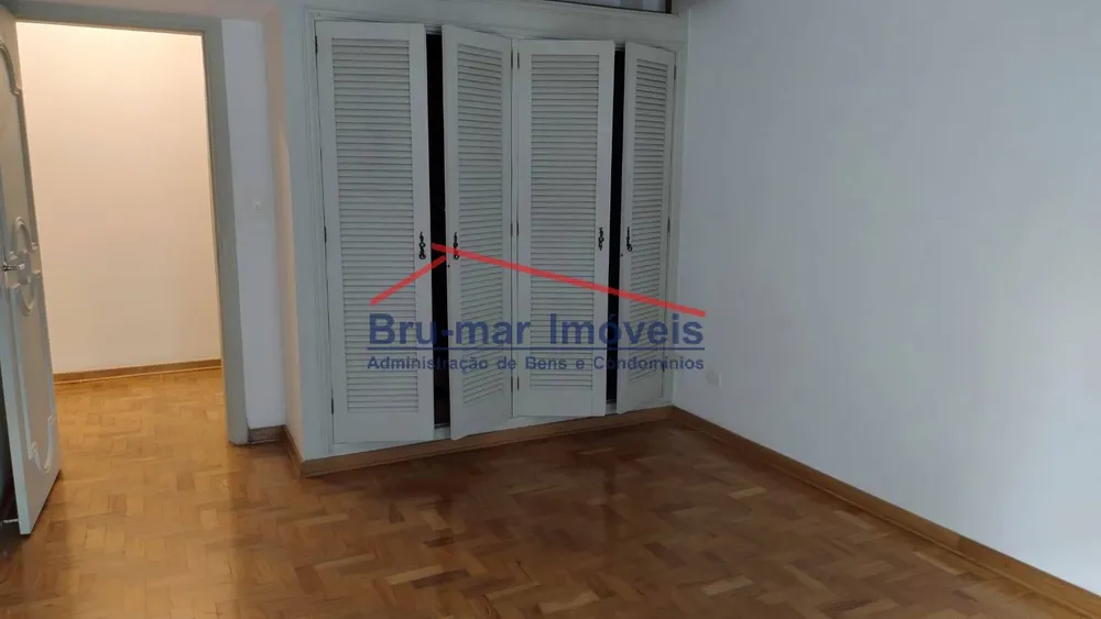 Apartamento, 4 quartos, 355 m² - Foto 5