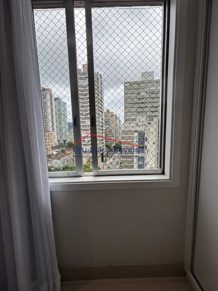 Apartamento, 2 quartos, 95 m² - Foto 5