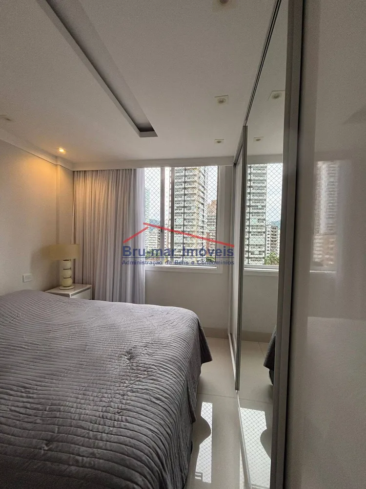 Apartamento, 2 quartos, 95 m² - Foto 4