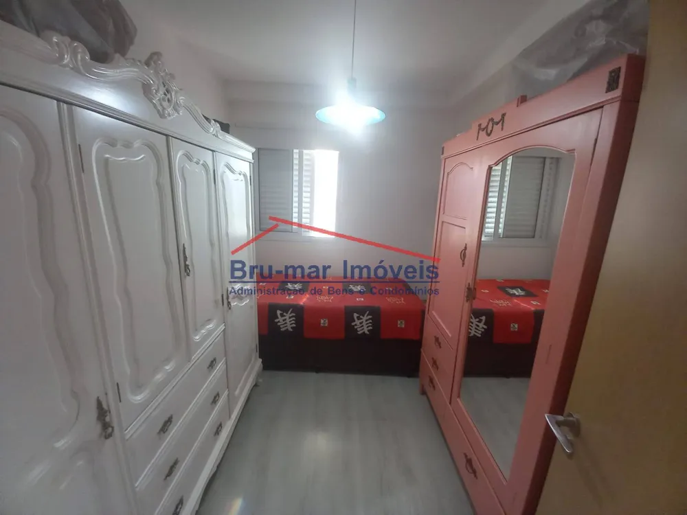 Apartamento, 2 quartos, 70 m² - Foto 7