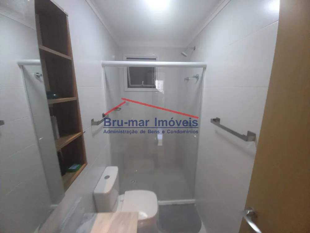 Apartamento, 2 quartos, 70 m² - Foto 11