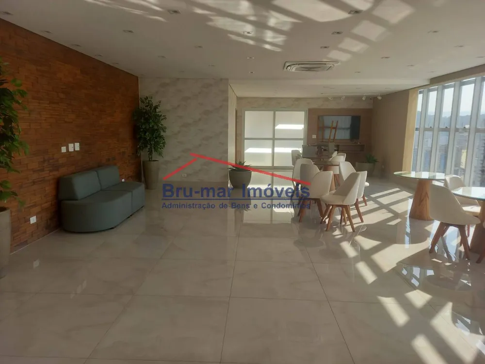 Apartamento, 2 quartos, 70 m² - Foto 5
