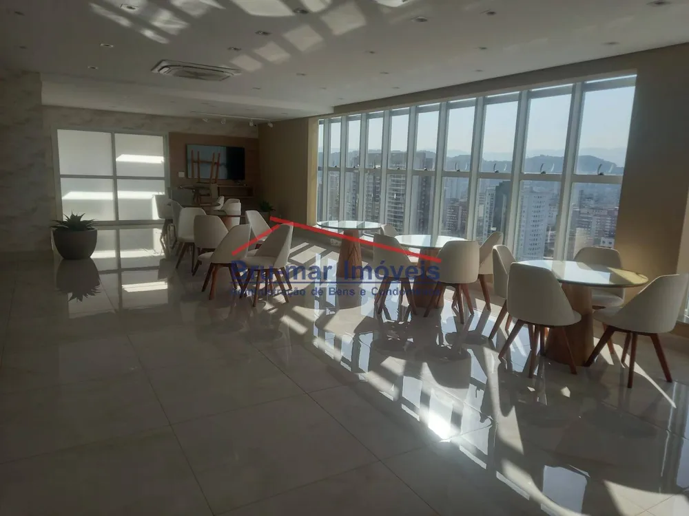 Apartamento, 2 quartos, 70 m² - Foto 5