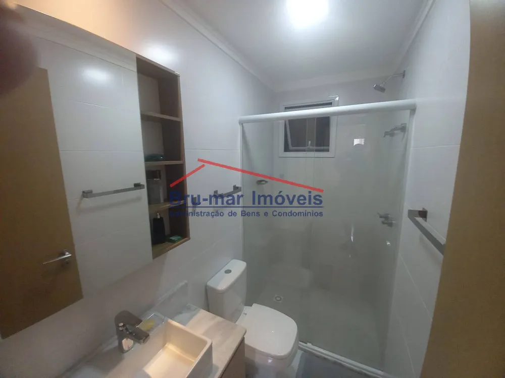 Apartamento, 2 quartos, 70 m² - Foto 8