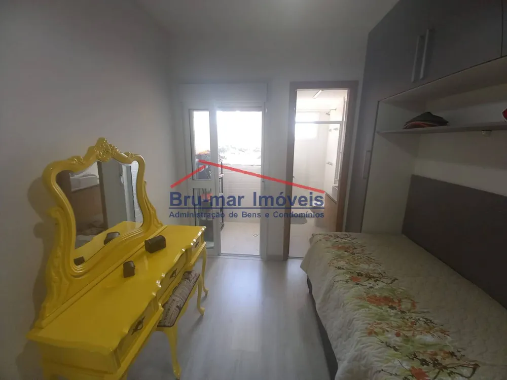 Apartamento, 2 quartos, 70 m² - Foto 15