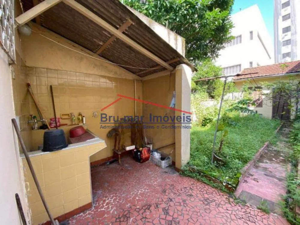 Sobrado, 3 quartos, 220 m² - Foto 14