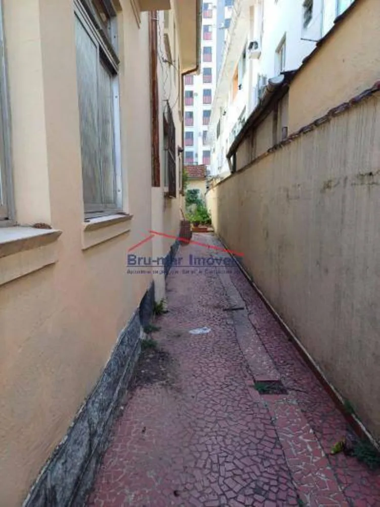 Sobrado, 3 quartos, 220 m² - Foto 16