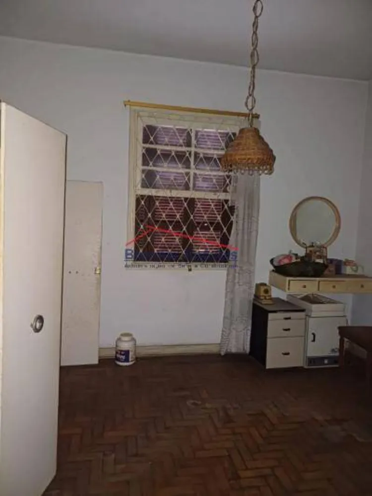 Sobrado, 3 quartos, 220 m² - Foto 7