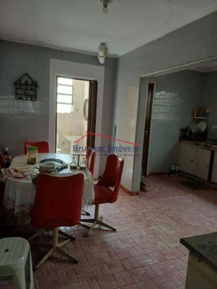 Sobrado, 3 quartos, 220 m² - Foto 10