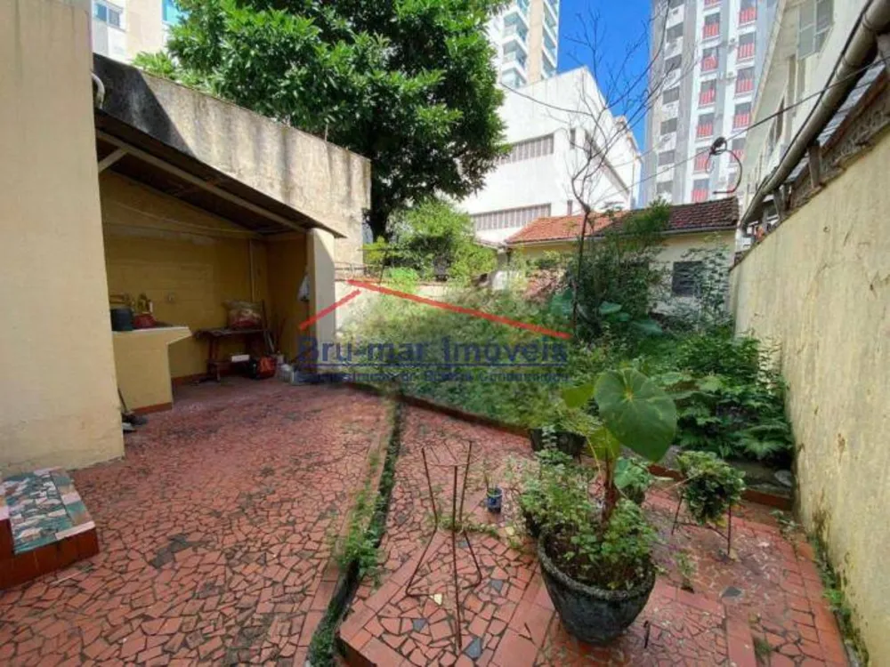 Sobrado, 3 quartos, 220 m² - Foto 5