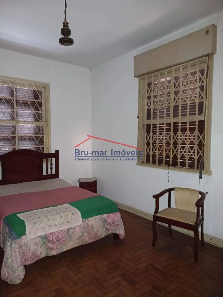 Sobrado, 3 quartos, 220 m² - Foto 7