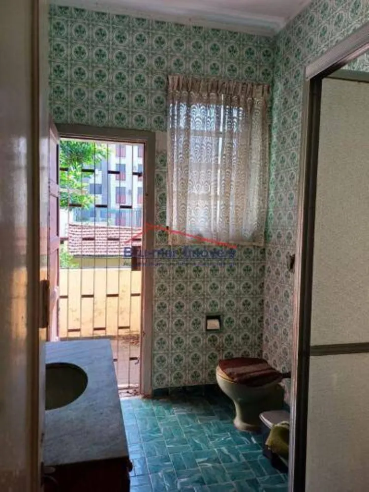 Sobrado, 3 quartos, 220 m² - Foto 6