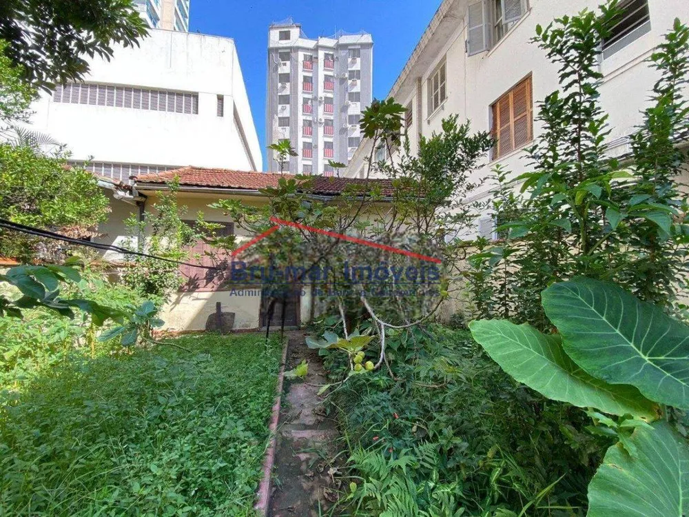 Sobrado, 3 quartos, 220 m² - Foto 8