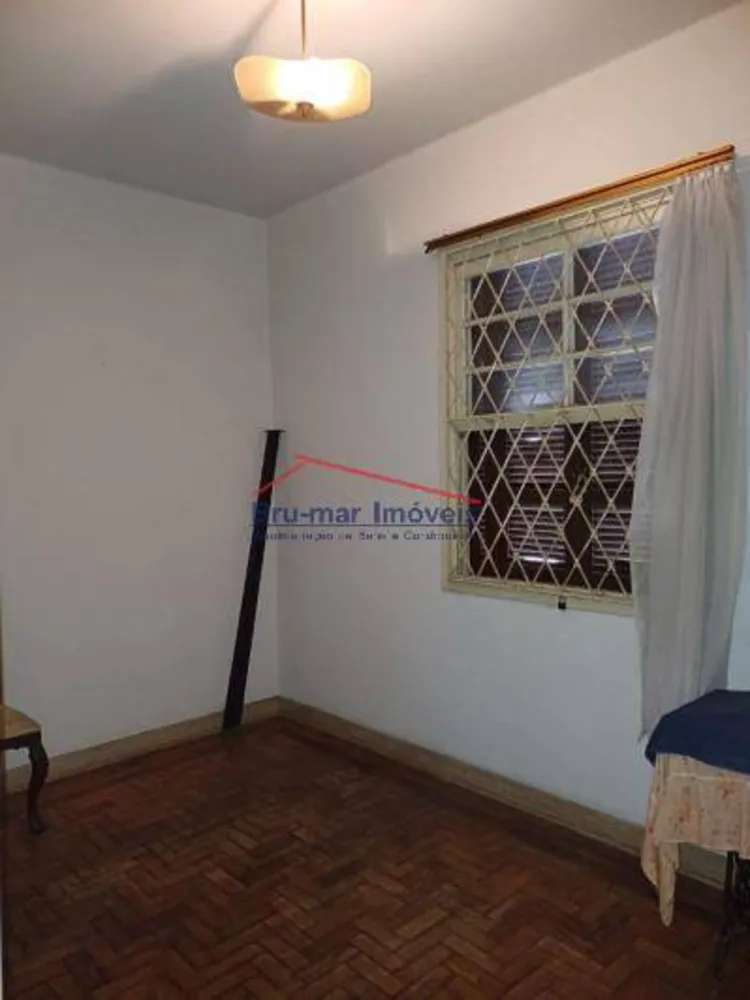 Sobrado, 3 quartos, 220 m² - Foto 8