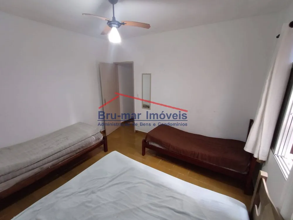 Apartamento, 1 quarto, 74 m² - Foto 7